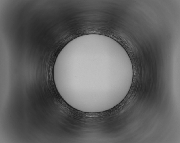 X0000087040649200705160931