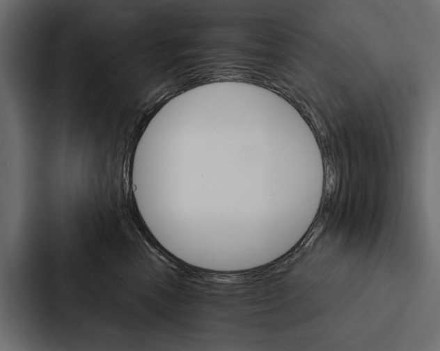 X0000087040666200705160931