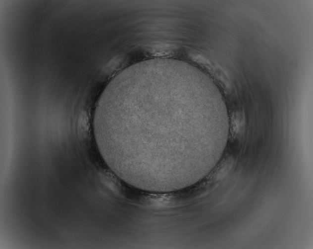 X0000087040667200705160931