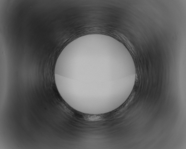 X0000087040669200705160931