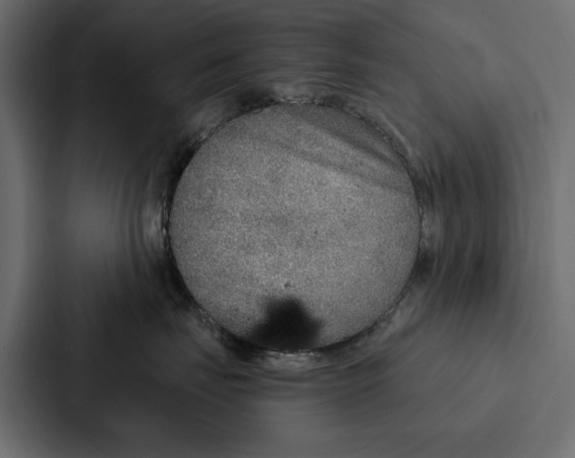 X0000087040671200705160932
