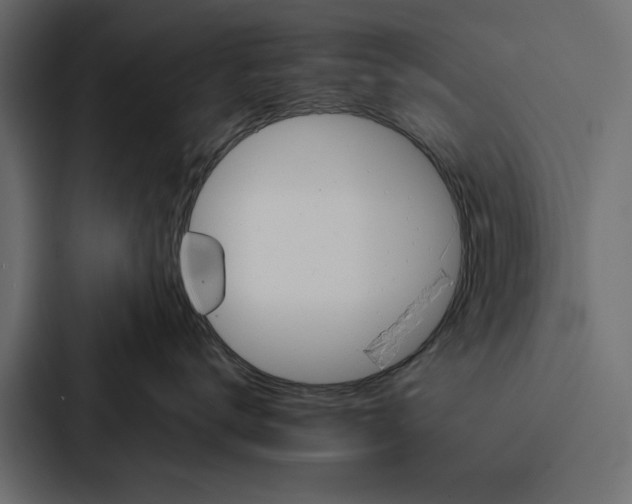 X0000087040672200705160932