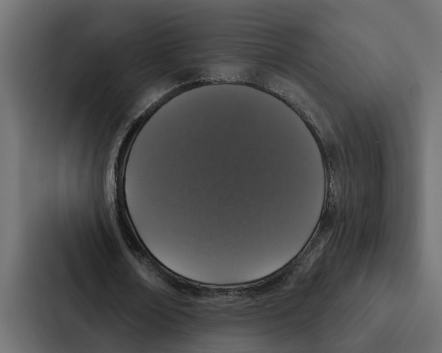 X0000087040674200705160931