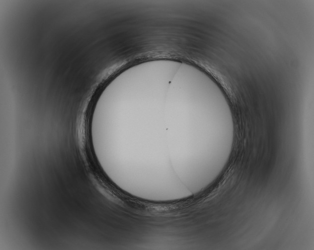 X0000087040678200705160931