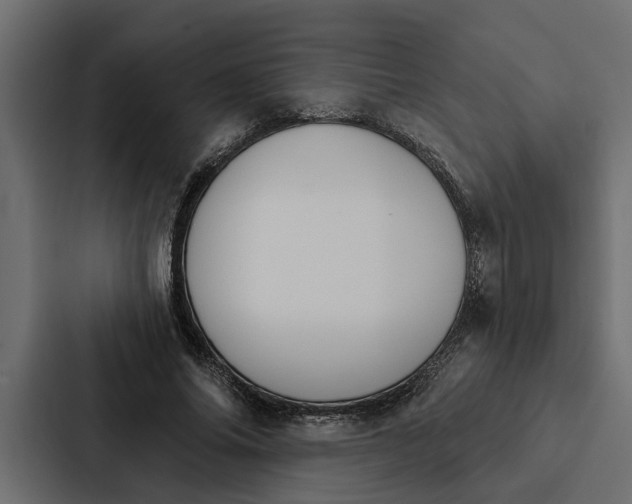 X0000087040686200705160931