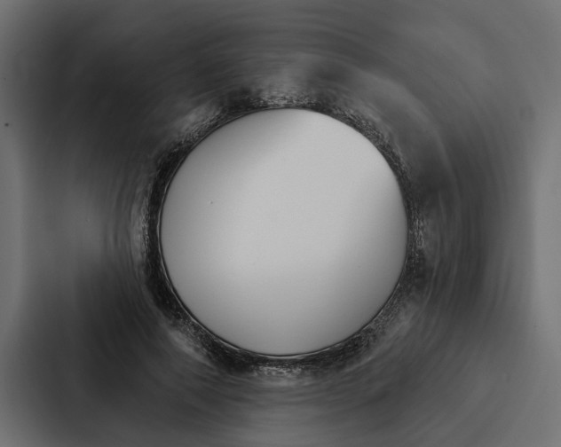 X0000087040690200705160931