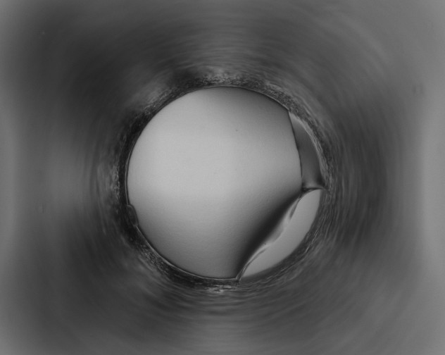 X0000087040700200705160931