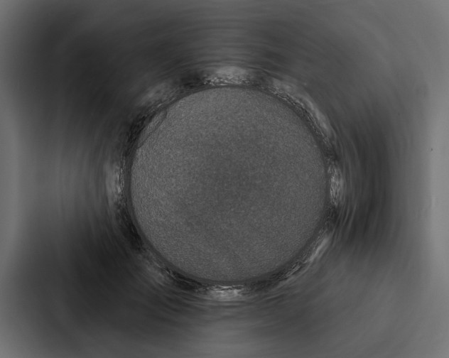 X0000087040701200705160931