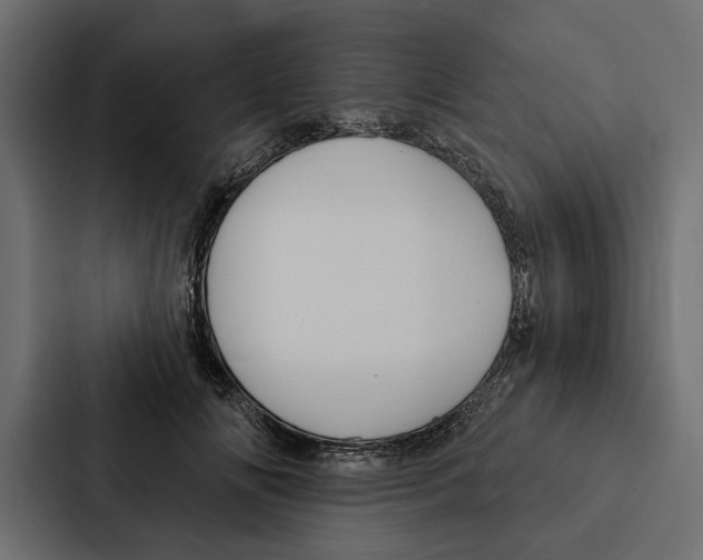 X0000087040702200705160931