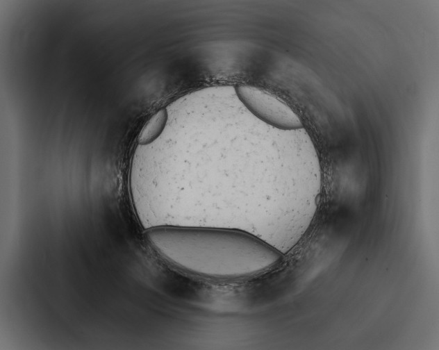 X0000087040703200705160931