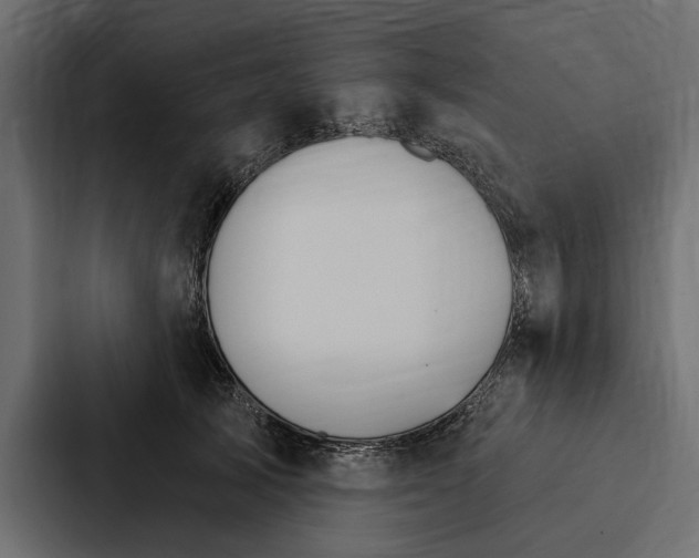 X0000087040705200705160930