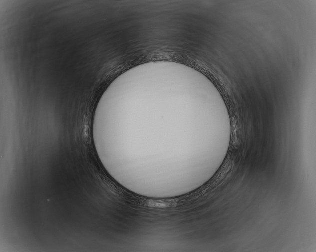 X0000087040706200705160930