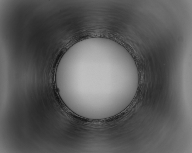 X0000087040708200705160930