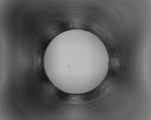 X0000087040709200705160930