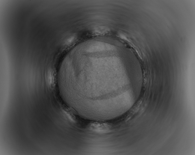 X0000087040712200705160930