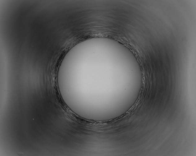 X0000087040716200705160930