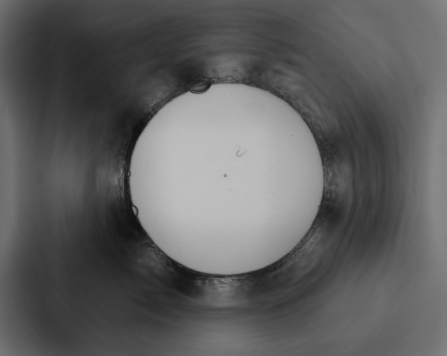 X0000087040717200705160930