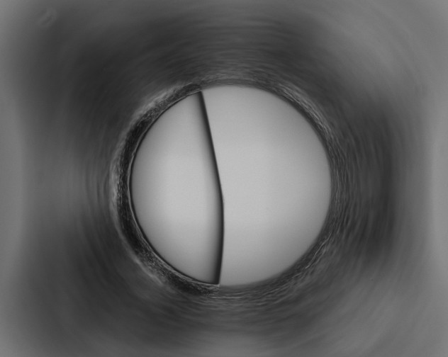 X0000087040732200705160930