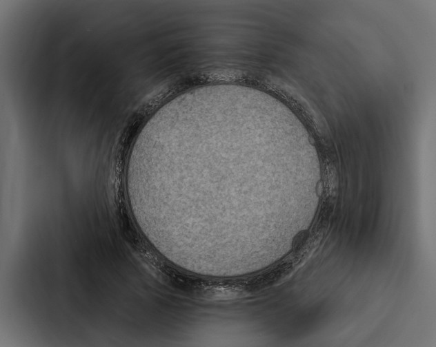 X0000087040737200705160930