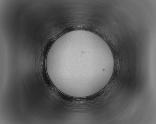 X0000087040746200705160930