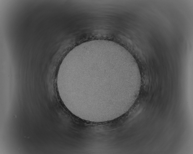 X0000087040769200705160930