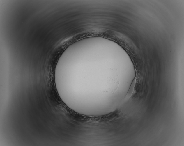 X0000087040773200705160930