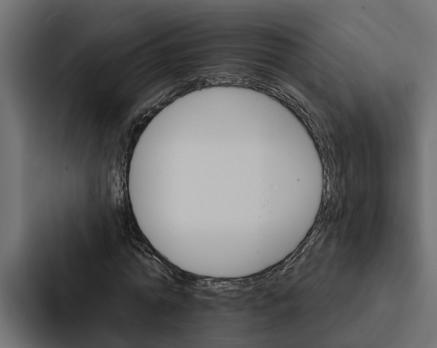 X0000087040774200705160930