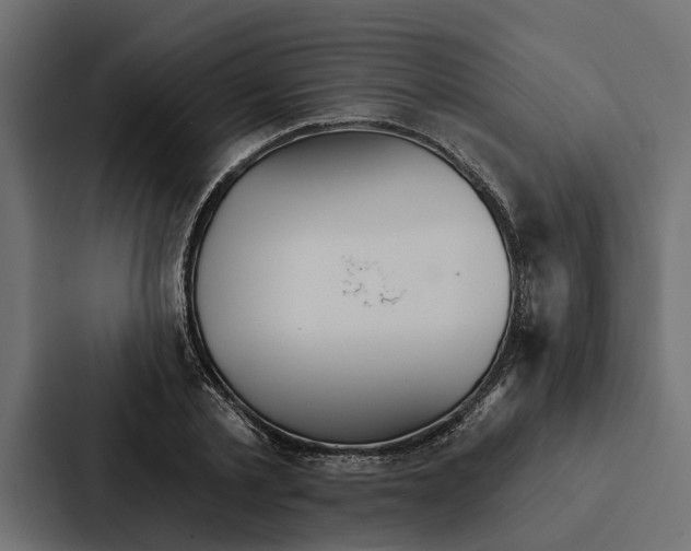 X0000087040789200705160929