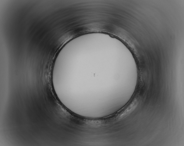 X0000087040801200705160929