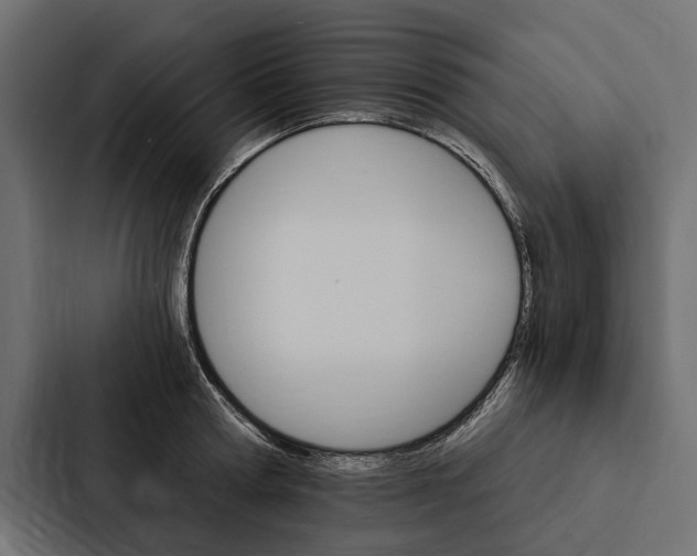 X0000087040802200705160929