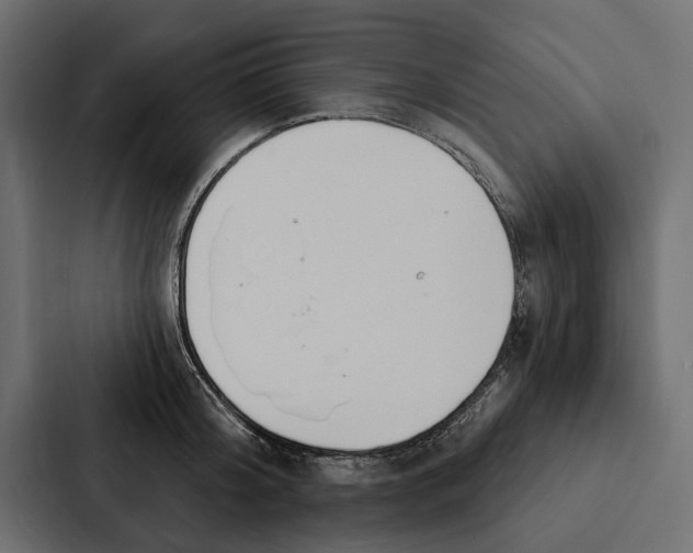 X0000087040804200705160929