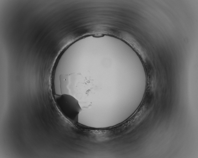 X0000087040805200705160929