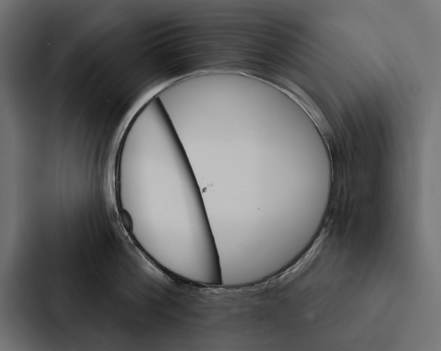 X0000087040812200705160929