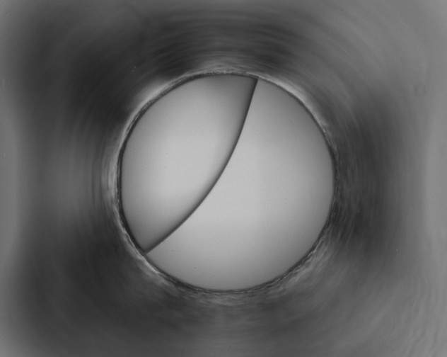 X0000087040815200705160929