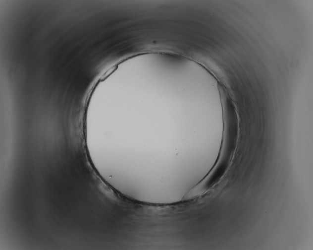 X0000087040816200705160929