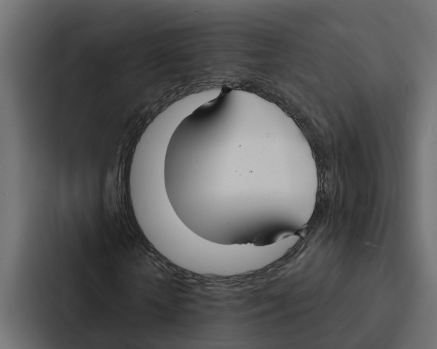 X0000087040818200705160928