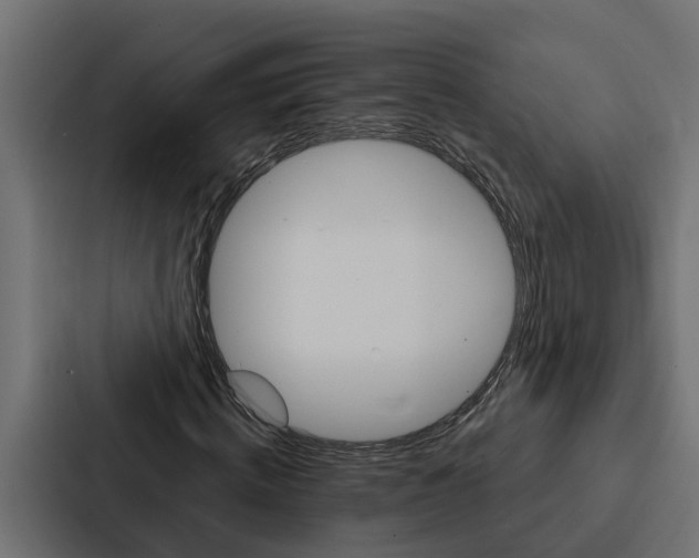 X0000087040820200705160928