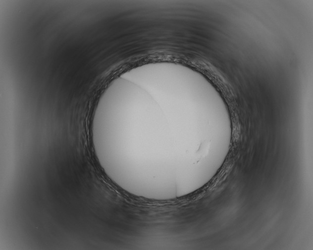 X0000087040821200705160928