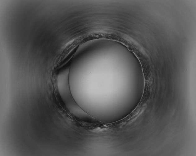 X0000087040822200705160928