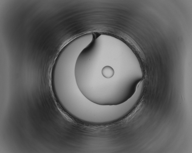 X0000087040842200705160929