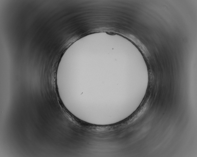 X0000087040857200705160929