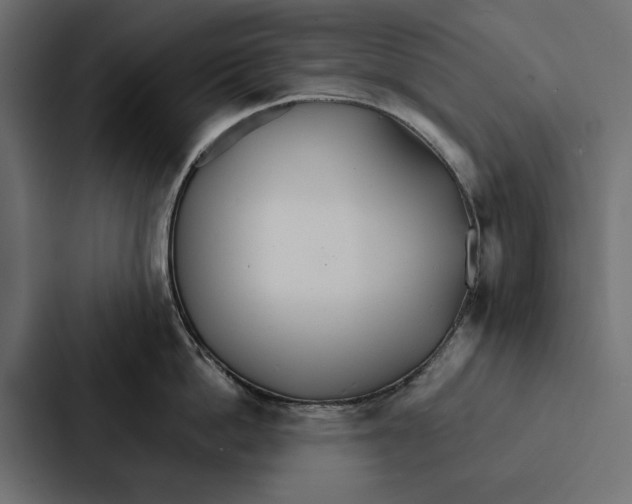X0000087040862200705160929
