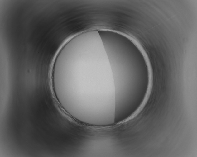 X0000087040864200705160929