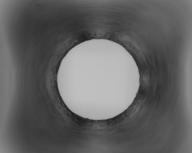 X0000087040865200705160928