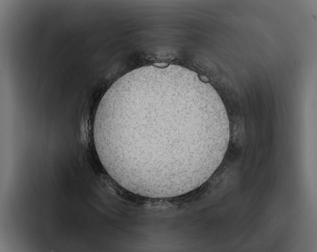 X0000087040866200705160928