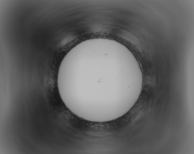 X0000087040869200705160928