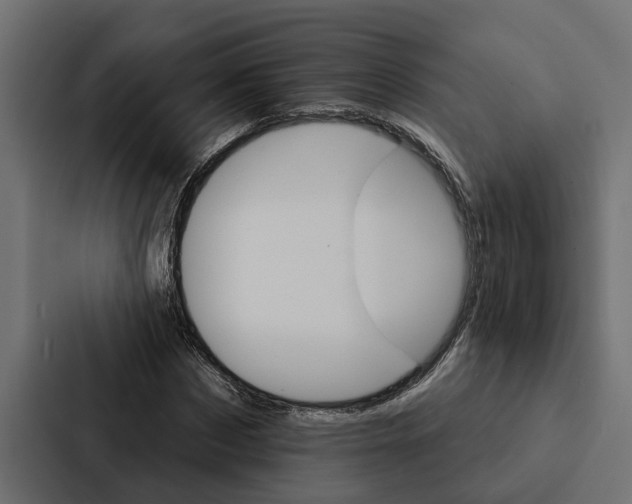 X0000087040873200705160928