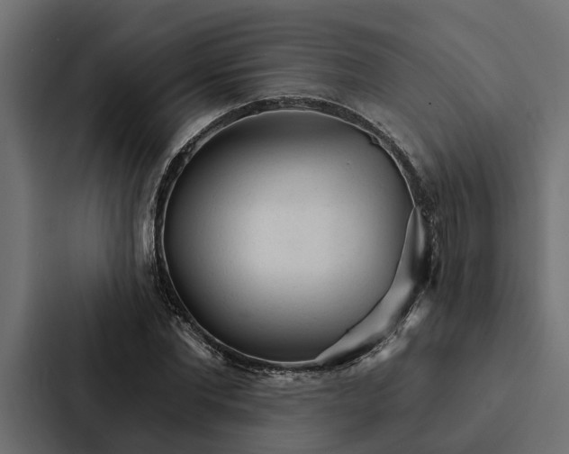 X0000087040877200705160928