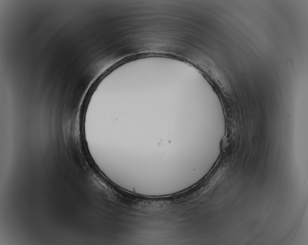 X0000087040884200705160928