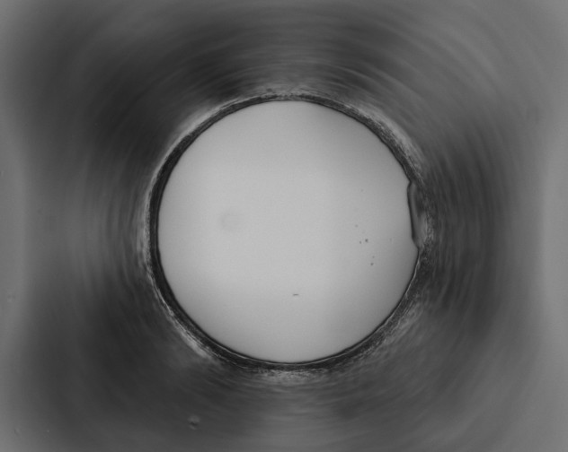 X0000087040894200705160928